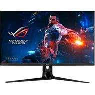 32" WLED ASUS PG32UQ