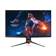 32" WLED ASUS PG32UQX