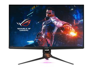 32" WLED ASUS PG32UQX