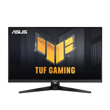 32" WLED ASUS VG32UQA1A