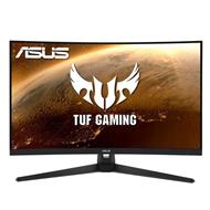 32" WLED ASUS VG32VQ1BR