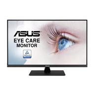 32" WLED ASUS VP32AQ