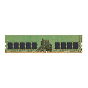 32GB 2666MHz DDR4 ECC CL19 2Rx8 Hynix A