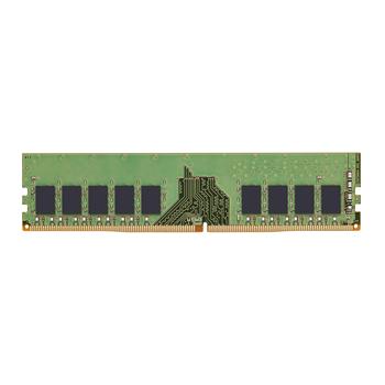 32GB 2933MHz DDR4 ECC CL21 2Rx8 Hynix A