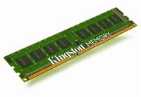 32GB 3200MHz DDR4 ECC Reg CL22 DIMM 1Rx4 Hynix A Rambus