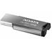 32GB ADATA UV350 USB 3.1 silver