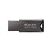 32GB ADATA UV355 USB 3.1 silver