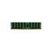 32GB DDR4-2666MHz Reg ECC Kingston CL19