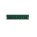 32GB DDR4-2666MT/s ECC pro Lenovo