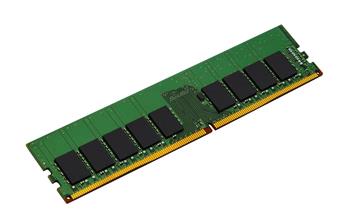 32GB DDR4-2933MHz ECC modul pro Lenovo