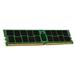 32GB DDR4-2933MHz Reg ECC 1Rx4 modul pro Dell