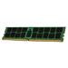 32GB DDR4-2933MHz Reg ECC 1Rx4 modul pro Lenovo