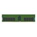 32GB DDR4-3200MHz Reg ECC Kingston CL22 2Rx8 Micron F Rambus