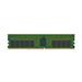 32GB DDR4-3200MHz Reg ECC x8 pro Lenovo