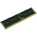 32GB DDR5 4800MHz Kingston ECC Reg 2Rx8 pro Dell