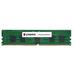 32GB DDR5-4800MHz Kingston ECC Reg 2Rx8 pro Lenovo