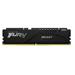 32GB DDR5-5200MHz CL36 Fury Beast pro AMD, RGB