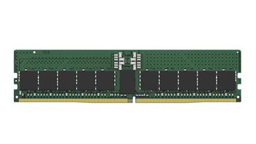 32GB DDR5-5600MHz ECC Reg 1Rx4 pro Cisco