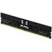 32GB DDR5-6000MHz Kingston ECC Reg CL32 FR EXPO