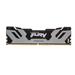 32GB DDR5-6400MHz CL32 KS FR Silver