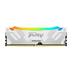 32GB DDR5-6400MHz CL32 KS FR White RGB