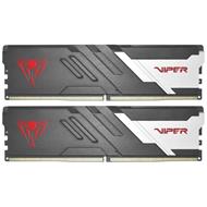 32GB DDR5-6600MHz CL34 Patriot Viper, 2x16GB