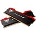 32GB DDR5-8200MHz CL38 Patriot Xtreme 5, 2x16GB