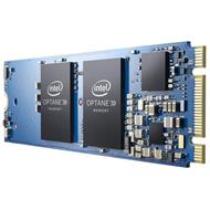 32GB Intel Optane Memory M10 PCIe M.2 80mm