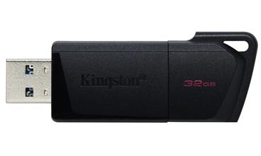 32GB Kingston USB 3.2 (gen 1) DT Exodia M