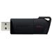 32GB Kingston USB 3.2 (gen 1) DT Exodia M
