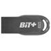 32GB Patriot BIT+ USB 3.2 (gen. 1)