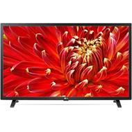 32LM6370 LED FULL HD TV LG