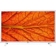 32LM6380PLA LED FULL HD TV LG