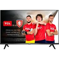 32S6200 LED HD ANDROID TV TCL