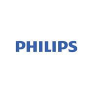 330" LED Philips Display - FHD 1.9mm, preconfig