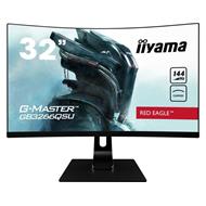 34" iiyama GB3266QSU-B1