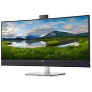 34" LCD Dell C3422WE video konferenční monitor