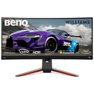 34" LED BenQ EX3415R