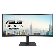 34" WLED ASUS VA34VCPSN