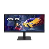 34" WLED ASUS VP349CGL