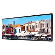 37" LED Samsung SH37R-B-1920x540,700cd,MI,24/7