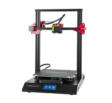 3D tiskárna Creality CR-10S PRO v2