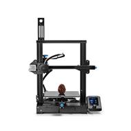 3D tiskárna Creality Ender 3 v2