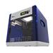 3D tiskárna XYZ da Vinci 2.0A (Dual extruder)