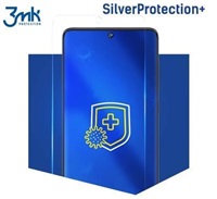 3mk All-Safe fólie SilverProtection+ - tablet