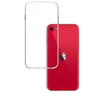 3mk All-Safe ochranný kryt Skinny Case pro Apple iPhone 7 / 8 / SE (2020/2022)