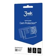 3mk Cam Protection pro GoPro Hero 13