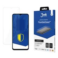 3mk FlexibleGlass pro Honor 200 Lite