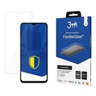 3mk FlexibleGlass pro Honor Play 9T 5G