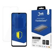 3mk FlexibleGlass pro Honor X60